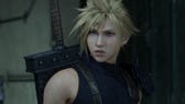 Final Fantasy 7 Remake: Level Cap, Hard Mode, Post-game and New Game Plus explained