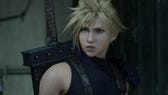 Final Fantasy 7 Remake: Level Cap, Hard Mode, Post-game and New Game Plus explained