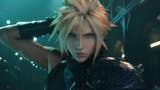 Final Fantasy 7 Remake Intergrade: Trailer zeigt Next-Gen-Grafik und Yuffie-Kapitel