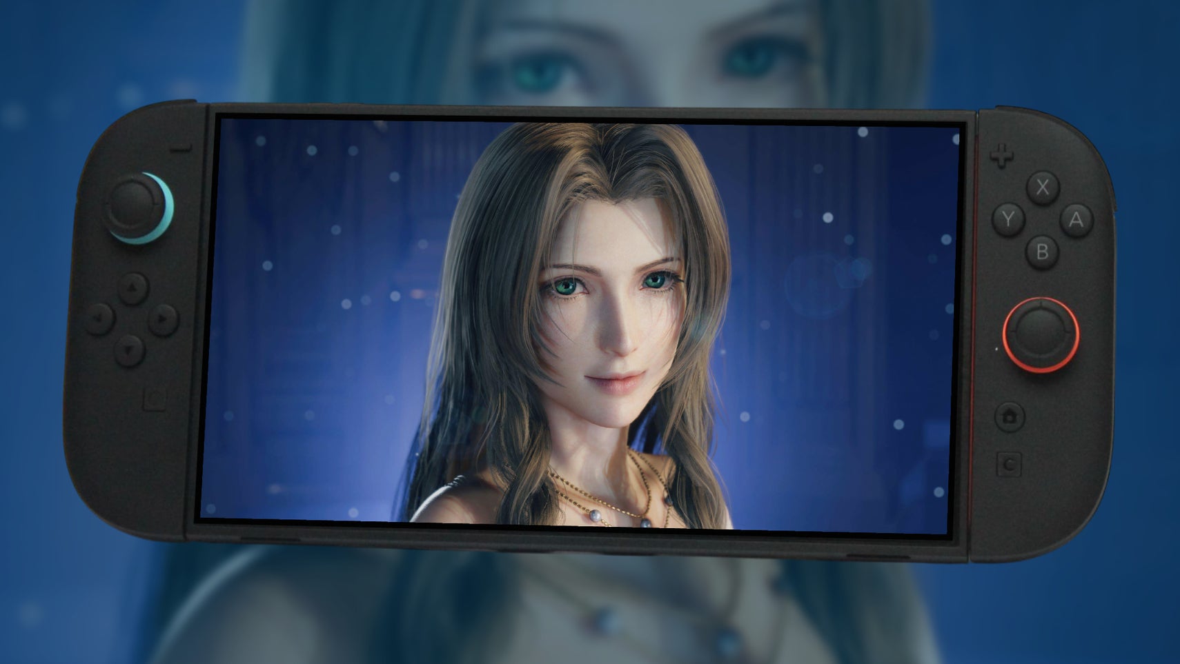 Final Fantasy 15, and others, could come to Nintendo Switch 2 – "it's not entirely impossible"