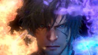 Final Fantasy XVI potrebbe tornare a mostrarsi 'il prossimo mese' con un nuovo trailer