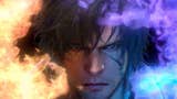 Final Fantasy XVI potrebbe tornare a mostrarsi 'il prossimo mese' con un nuovo trailer