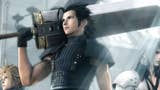 Crisis Core: Final Fantasy 7 Reunion sviluppato in Unreal Engine 4, su PS5 e Xbox Series X/S in 4K/60 FPS