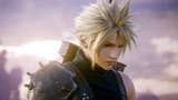 Final Fantasy VII Remake e Final Fantasy VII Remake Intergrade in offerta su Amazon