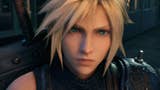 Final Fantasy VII incontra gli NFT. Un 'Cloud NFT' sarà messo in vendita da Square-Enix