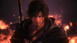 PS5 aumenta di prezzo anche in Giappone e i fan di Final Fantasy XVI chiedono un porting del gioco su PC