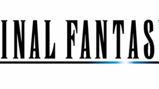 Final Fantasy coming to iPhone