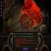 Screenshots von Planescape: Torment Enhanced Edition