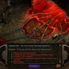 Capturas de pantalla de Planescape: Torment Enhanced Edition