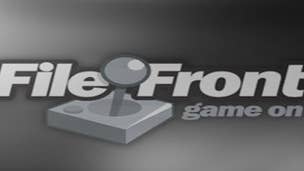Ziff Davis shutting down FileFront on March 30