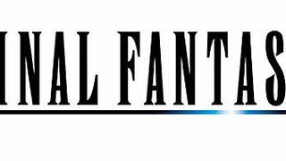 Square opens 25th anniversary portal site for Final Fantasy