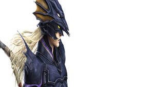 Final Fantasy IV remake out for Android