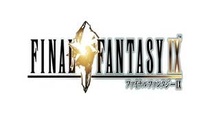 Final Fantasy IX confirmed for Japanese PSN