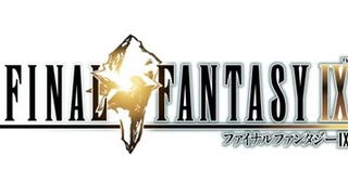 Square Enix hints at possible FFIX release on PSN
