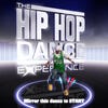 Capturas de pantalla de The Hip Hop Dance Experience