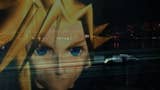 Vizionářský krátký film k vydání Final Fantasy 7 Rebirth