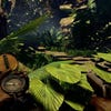 Screenshots von Deadfall Adventures
