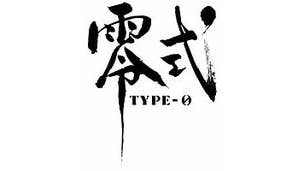 Final Fantasy Type-0 domains registered