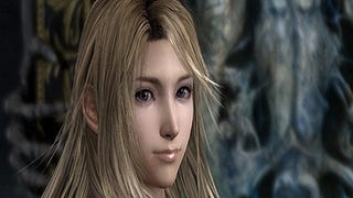 Rumour: Final Fantasy XIII actors appearing in Versus