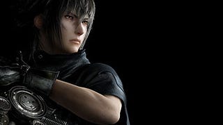 SCEA: More news on FF Versus XIII this month [Update]