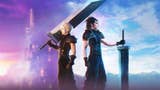 Final Fantasy VII Ever Crisis dará el salto a Steam el 7 de diciembre