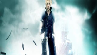 Report – FFVII, FFVIII uploaded to Steam “for months” by Square