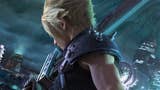 Final Fantasy 7 Remake - premiera i najważniejsze informacje