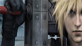 FFVII: Advent Children Complete dated for US