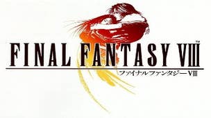 Final Fantasy VIII comes to PSN on February 4