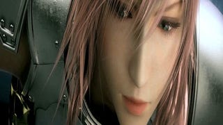 Euro PS Store update, January 11 - AMY, FF XIII-2 and Asura’s Wrath demos