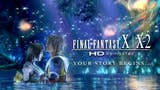 Aperti i pre-order per Final Fantasy X / X-2 HD Remaster e  Final Fantasy XII The Zodiac Age