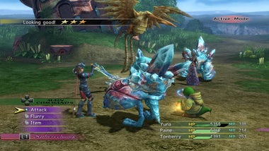 CONSOLE PS2 FAT pack Tekken 4 final fantasy X EUR 450,00 - FR CONSOLE PS2 FAT pack Tekken 4 final fantasy X EUR 450,00 - FR