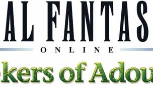 Final Fantasy XI director talks Seekers of Adoulin expansion