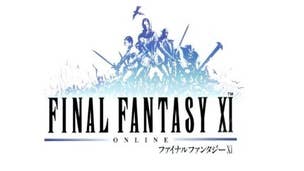 Three new expansions announced for FFXI