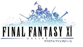 Report - Final Fantasy XI to close this year to make room for FFXIV