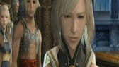 Final Fantasy 12: The Zodiac Age Quickening Explained - How Does Quickening Work? Concurrences and Combos