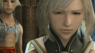 Final Fantasy 12: The Zodiac Age Quickening Explained - How Does Quickening Work? Concurrences and Combos