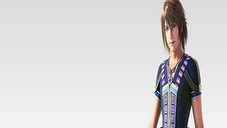 Final Fantasy XIII-2 to feature time travel system