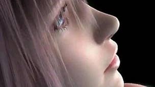 Square: US and Euro versions of FFXIII in "last stages of development" 