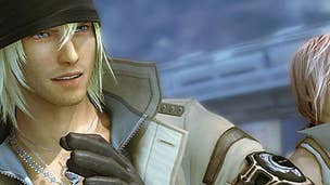 First English FFXIII review from GamesRadar goes with 10
