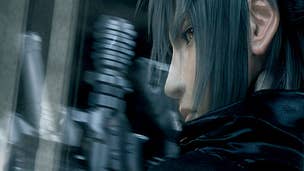 Square Enix open to Western-developed Final Fantasy games