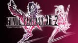 Una maggior regolarità per Final Fantasy da Square Enix