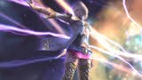 Final Fantasy 12: The Zodiac Age - premiera 1 lutego na PC