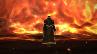 Forget Sephiroth, Final Fantasy 14's Emet Selch is the series' best villain