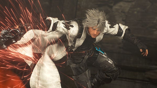 Final Fantasy 14: Shadowbringers chegará em Julho | Eurogamer.pt