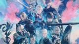 Final Fantasy 14 mejora sus opciones para jugar en solitario
