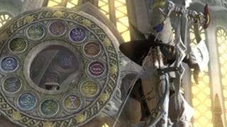 FFXIV producer: Regaining the trust of fans "is very hard"