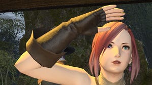 Is This the End for FFXIV's Error 1017?