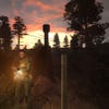 S.T.A.L.K.E.R.: Call Of Pripyat screenshot