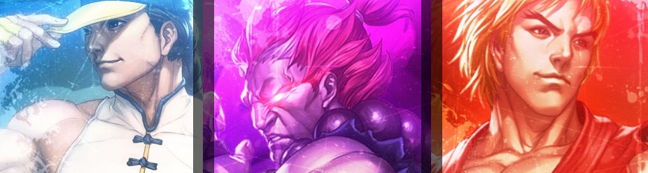 For Whom the Fight Bell Trolls